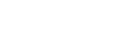 クラウド不動産